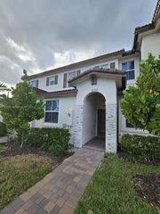 12108 NW 24th Ct 0, Miami, FL 33167