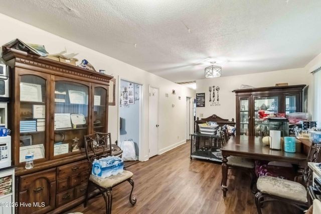 4910 White Oak Loop, Wilson, NC 27893