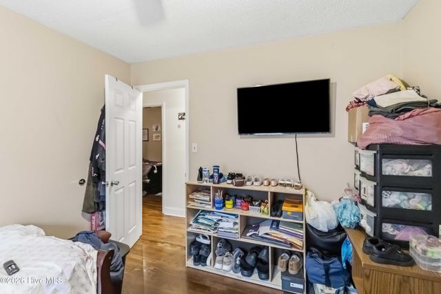 4910 White Oak Loop, Wilson, NC 27893