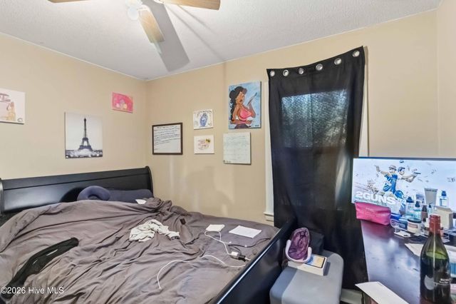 4910 White Oak Loop, Wilson, NC 27893