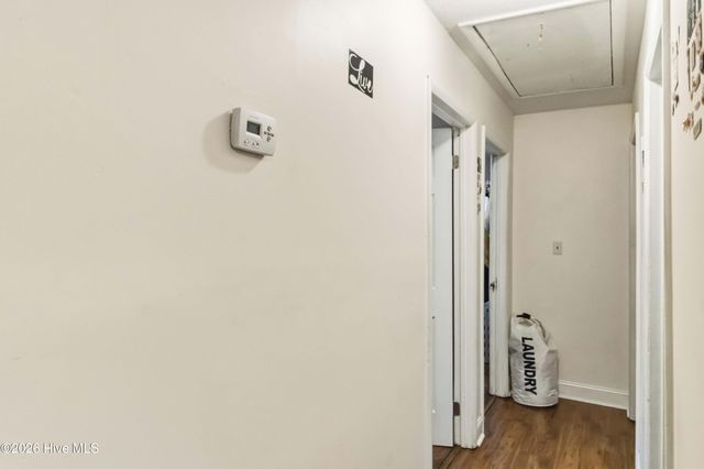 4910 White Oak Loop, Wilson, NC 27893