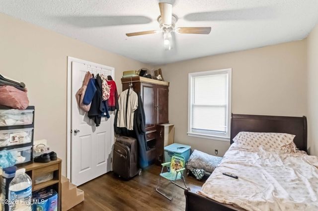 4910 White Oak Loop, Wilson, NC 27893
