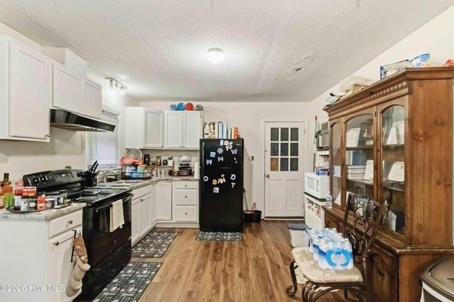 4910 White Oak Loop, Wilson, NC 27893