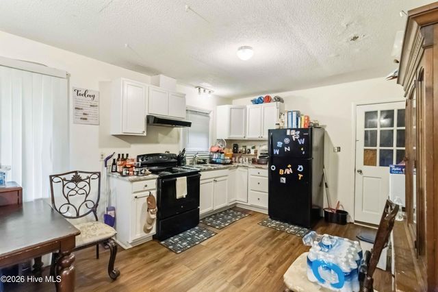 4910 White Oak Loop, Wilson, NC 27893