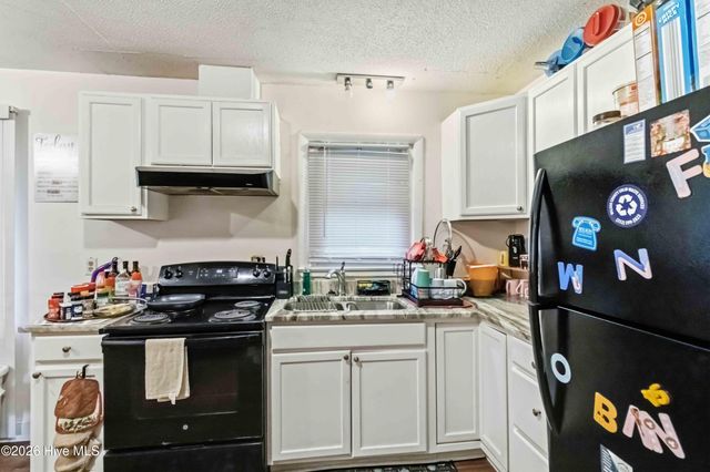 4910 White Oak Loop, Wilson, NC 27893