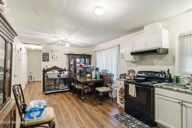 4910 White Oak Loop, Wilson, NC 27893