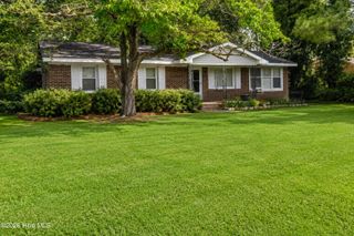 4910 White Oak Loop, Wilson, NC 27893