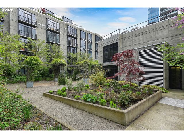 1030 Nw 12TH Ave 330, Portland, OR 97209