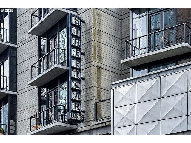 1030 Nw 12TH Ave 330, Portland, OR 97209