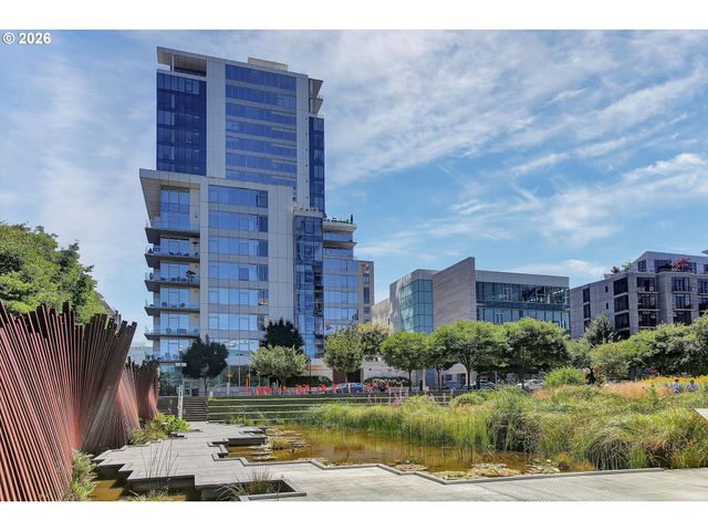 1030 Nw 12TH Ave 330, Portland, OR 97209