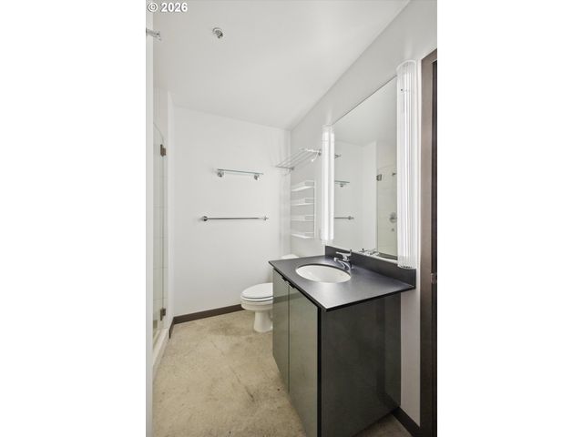 1030 Nw 12TH Ave 330, Portland, OR 97209