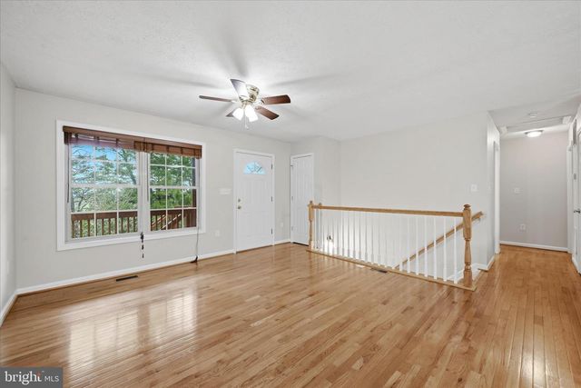 142 SPRING HOLLOW RD, Front Royal, VA 22630