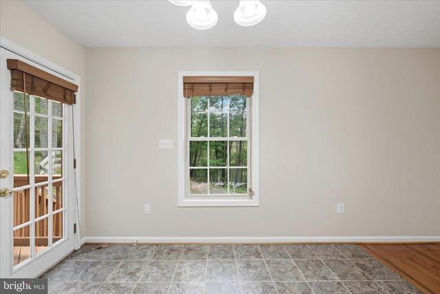 142 SPRING HOLLOW RD, Front Royal, VA 22630