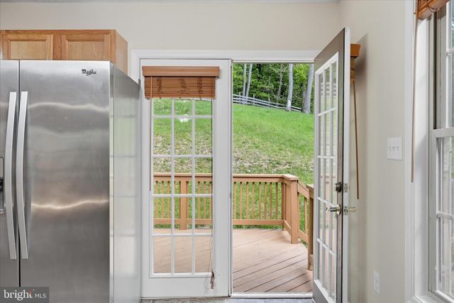 142 SPRING HOLLOW RD, Front Royal, VA 22630
