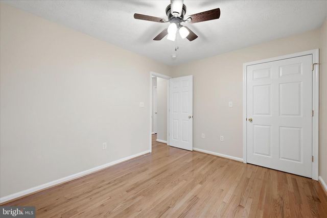 142 SPRING HOLLOW RD, Front Royal, VA 22630