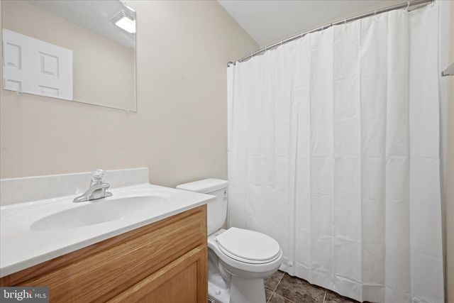 142 SPRING HOLLOW RD, Front Royal, VA 22630