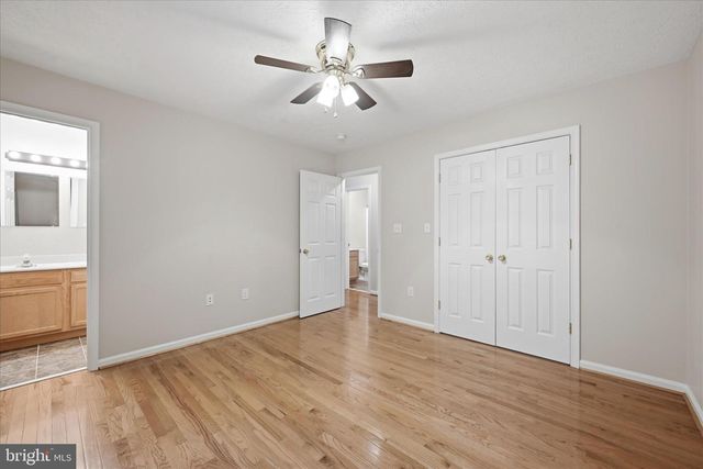 142 SPRING HOLLOW RD, Front Royal, VA 22630