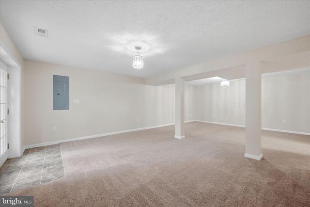 142 SPRING HOLLOW RD, Front Royal, VA 22630
