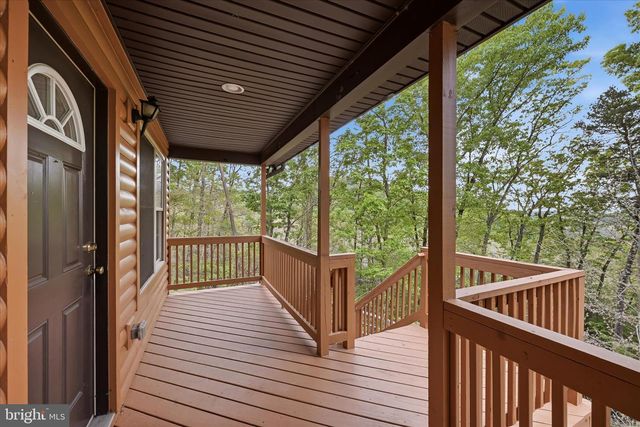 142 SPRING HOLLOW RD, Front Royal, VA 22630