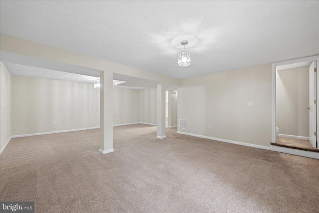 142 SPRING HOLLOW RD, Front Royal, VA 22630