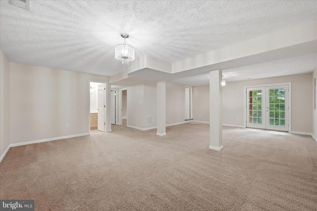 142 SPRING HOLLOW RD, Front Royal, VA 22630