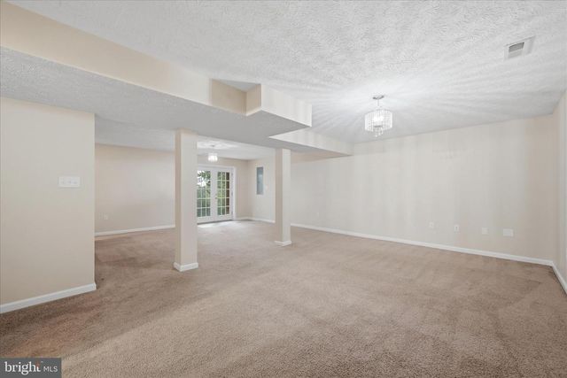 142 SPRING HOLLOW RD, Front Royal, VA 22630