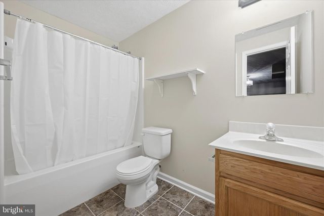 142 SPRING HOLLOW RD, Front Royal, VA 22630