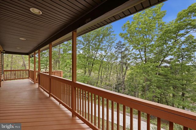 142 SPRING HOLLOW RD, Front Royal, VA 22630