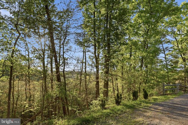142 SPRING HOLLOW RD, Front Royal, VA 22630