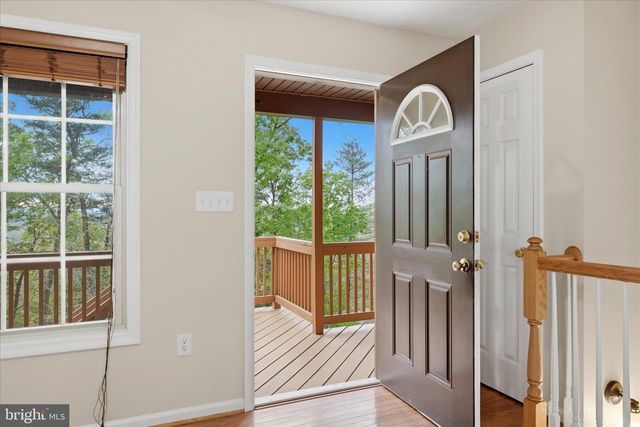 142 SPRING HOLLOW RD, Front Royal, VA 22630