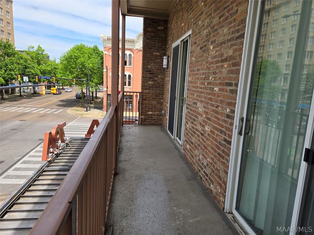 79 Commerce Street 201, Montgomery, AL 36104
