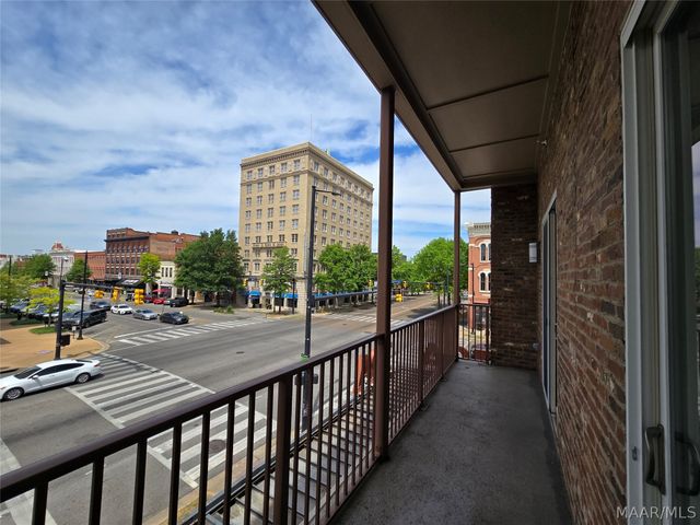 79 Commerce Street 201, Montgomery, AL 36104