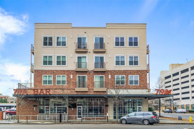 79 Commerce Street 201, Montgomery, AL 36104