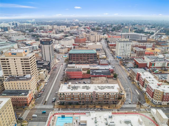 79 Commerce Street 201, Montgomery, AL 36104