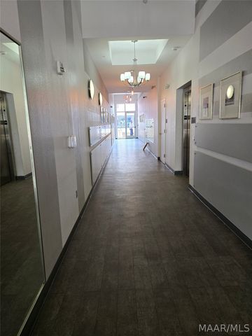 79 Commerce Street 201, Montgomery, AL 36104