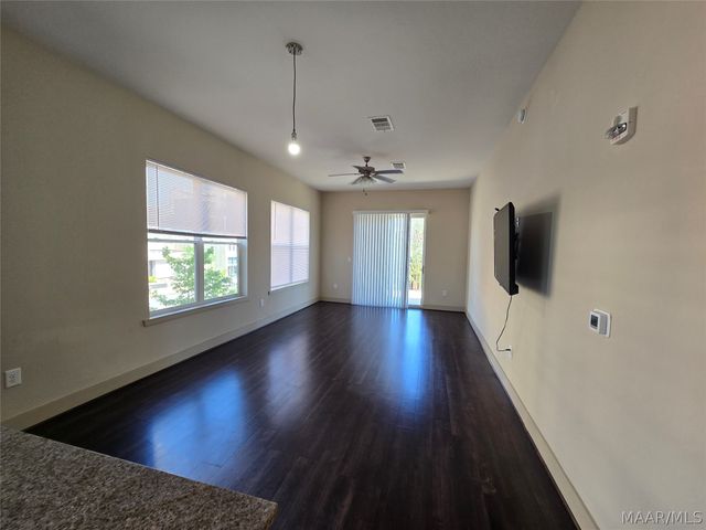 79 Commerce Street 201, Montgomery, AL 36104