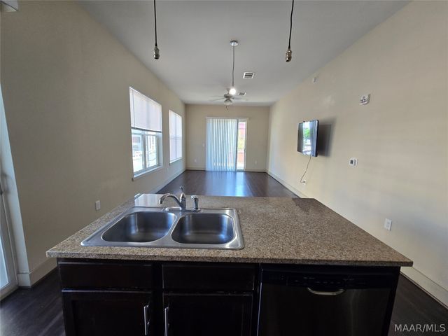 79 Commerce Street 201, Montgomery, AL 36104