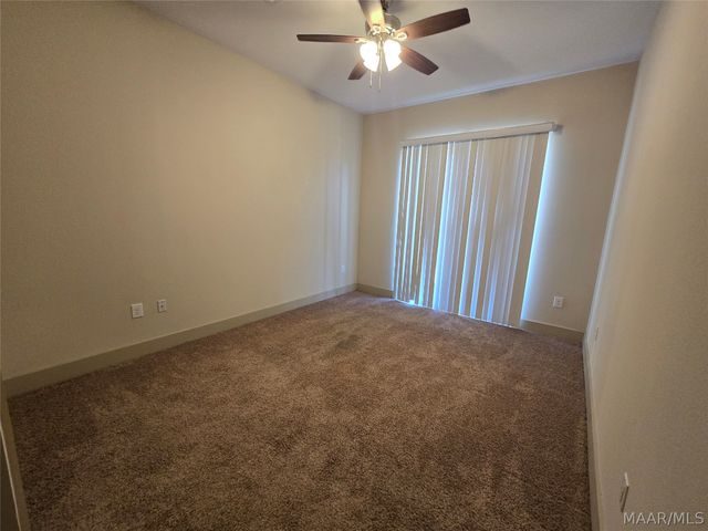 79 Commerce Street 201, Montgomery, AL 36104