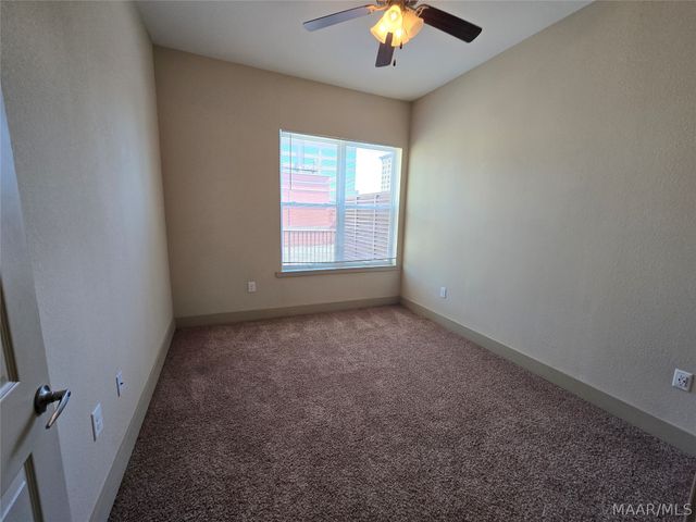 79 Commerce Street 201, Montgomery, AL 36104
