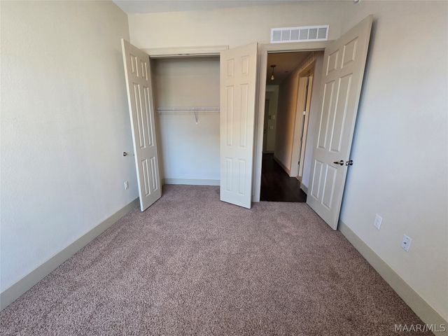 79 Commerce Street 201, Montgomery, AL 36104