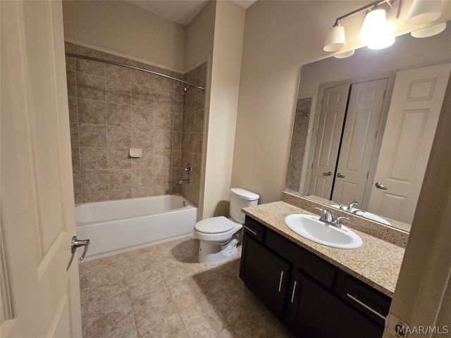 79 Commerce Street 201, Montgomery, AL 36104