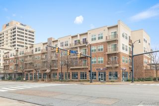 79 Commerce Street 201, Montgomery, AL 36104