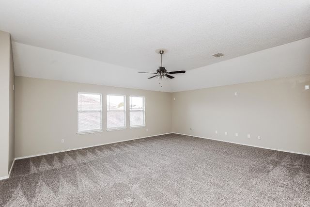 4713 Palm Ridge Drive, Fort Worth, TX 76133