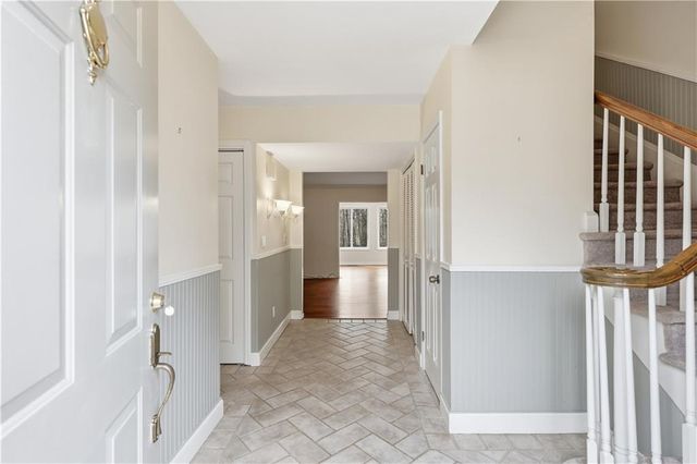 6500 Gaines Ferry Road I-4, Flowery Branch, GA 30542