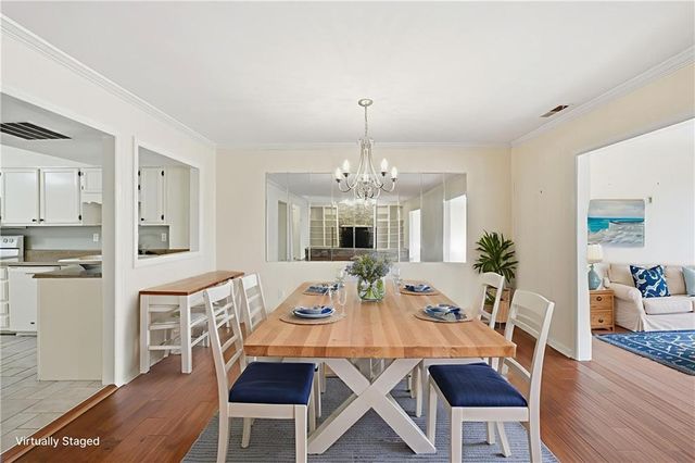 6500 Gaines Ferry Road I-4, Flowery Branch, GA 30542