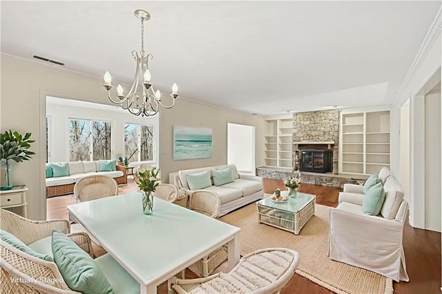 6500 Gaines Ferry Road I-4, Flowery Branch, GA 30542