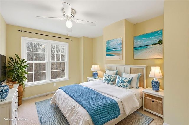 6500 Gaines Ferry Road I-4, Flowery Branch, GA 30542