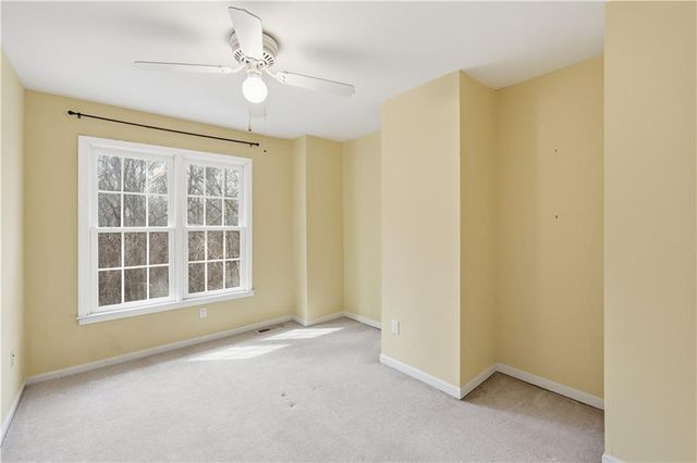 6500 Gaines Ferry Road I-4, Flowery Branch, GA 30542