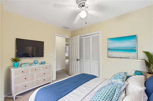 6500 Gaines Ferry Road I-4, Flowery Branch, GA 30542