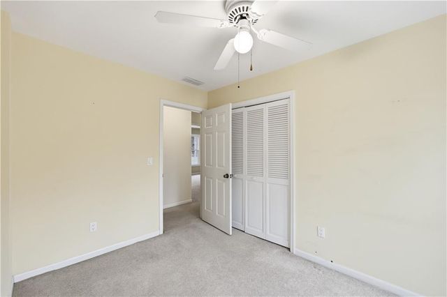 6500 Gaines Ferry Road I-4, Flowery Branch, GA 30542